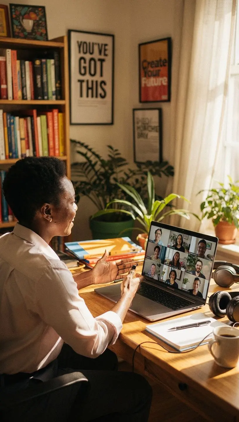 Artificial intelligence enhancing digital workflow efficiency