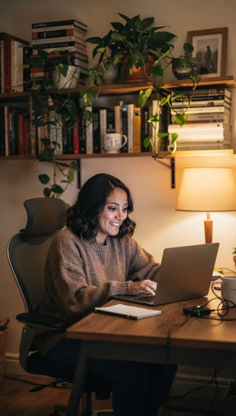 Steps to cultivate a continuous improvement mindset