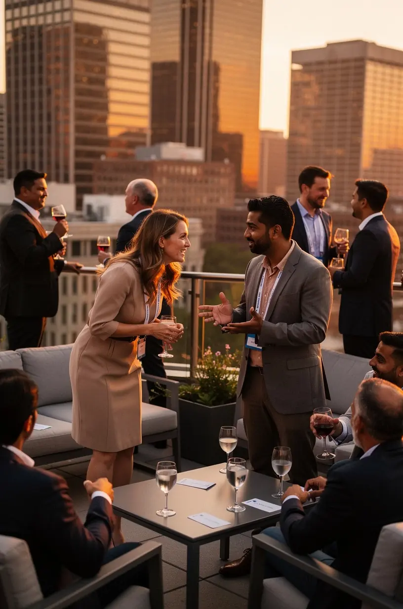 Strategies for managing digital overload effectively